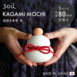 JK~` S|soil     `  ]y  IuWF Mtg CeA  { z  u 䋟 ItBX  I   䋟  ̂