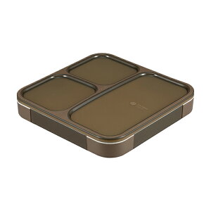 Ăĉ^ׂ ٓ R ^ t[h} FOODMAN 800ml b800 ٓ 1i 4_bN WV[O d؂Œ v[gfBbV ē A4TCY  jq lC RpNg X 