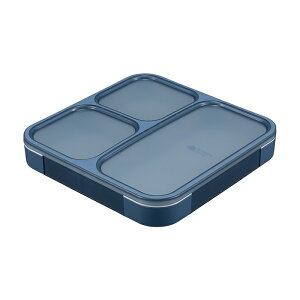 Ăĉ^ׂ ٓ R ^ t[h} FOODMAN 800ml b800 ٓ 1i 4_bN WV[O d؂Œ v[gfBbV ē A4TCY  jq lC RpNg X 