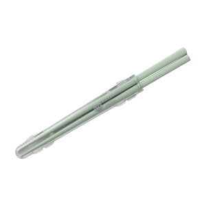 t[h}pR۔ { b ͂ Jg[ P[Xt ٓ ٓ ` VR ~߉H  A4TCY  jq lC RpNg X ^ c ʋ  lC Mtg b