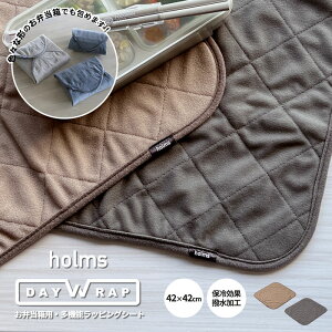 fCbv @\bsOV[g b`P[X `|[` bv bsO C~ `}bg `}bg ۗ  􂢉  jq lC RpNg X 