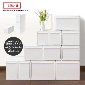 gݍ킹Ďg[P[X X M y3Zbgz | Zbg ߑP[X [P[X o N[[bg  `FXg 17cm MOSV[Y JX^}CY ςݏd vX`bN 