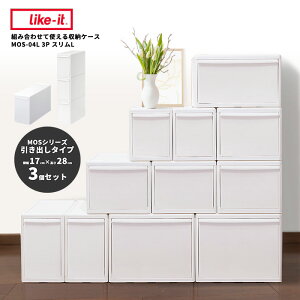 gݍ킹Ďg[P[X X L y3Zbgz | Zbg ߑP[X [P[X o N[[bg  `FXg 17cm 3g MOSV[Y JX^}CY ςݏd vX`b