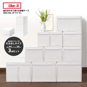 gݍ킹Ďg[P[X Ch L y3Zbgz | Zbg ߑP[X [P[X o N[[bg  `FXg 34cm 3g MOSV[Y JX^}CY ςݏd vX`b