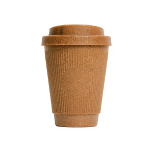 ySSP10{z[] ^u[ Wt  KAFFEEFORM Weducer Cup Essential hCc | H@Ή y _uEH[ BPAt[ Jbv GR AbvTCN t^t eCNAEg J