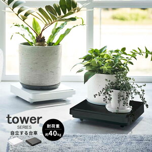 R  ` ^[ tower | LX^[t 40kg  Aؔ u  LX^[t ^ ϗtA ԑ v^[X^h  v X tbg fUC