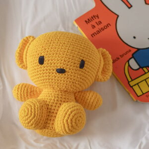 yBFP10{z JUST DUTCH xA nhCh | ~btB[ ʂ ObY  F ҂݂ Mtg a 킢  CeA WXg_b` Bear HM