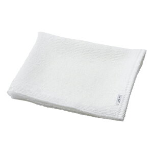 h tag {fBEHbV^I \tgb AJX {fB^I nfB {  CC C V[  ^щ\ 傫 38cm TEi  K s  ₷ V