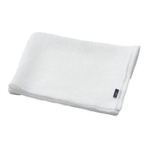 h tag {fBEHbV^I \tgb AJX {fB^I nfB {  CC C V[  ^щ\ 傫 38cm TEi  K s  ₷ V