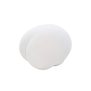 HATENALABO `~ Chimi | XgX ɂɂ IuWF ՂɂՂ bNX VR GXg}[  j[N XC K Mtg nr qǂ  ̉^ fXN iZX