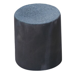 soil A}Lbvb{ ]y A}fBt[U[ Zp `Z@ nZ@ }[u A}{gLbv ȃXy[X RpNg CeA  Mtg v[g