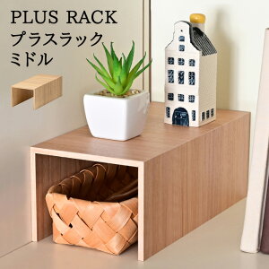 vXbN~h CNCbg | R̎bN  vXbN { W bN bN Lb`bN XpCXbN fBXvCbN ؖڒ X M Lb` I 