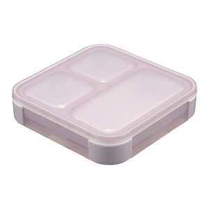 y}\P2{z Ăĉ^ׂ ٓ ^ٓ Rۃt[h} 500 | ٓ 1i 500ml q jq q dqWΉ H@Ή RpNg X d؂  hV̓ a