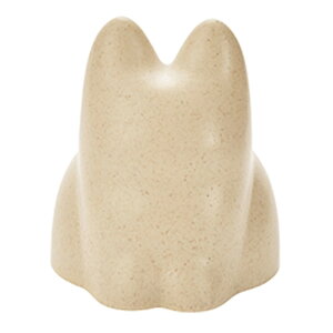 RlRJbv +d { | L v [[ ^  [[^ CX^  V  ˂ lR Jbv CeA ؍ ˂v JtF ˂[[ 킢  Mtg 