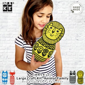 [W Ntg Lbg Aj}t@~[ 4Zbgb | nhCh ٖD jq }XRbg NbV}XRbg ʂ h[ gC Aj}gC ybggC CeA Iu