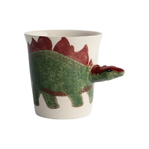  }OJbv _Ci\[}O | eBmTEX XeSTEX gPgvX ApgTEX |  dqWEH@Ή Mtg v[g 킢 A ~[[vZ~