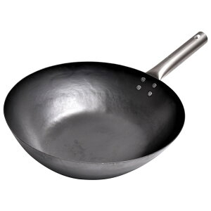 [o] RcHƏ S tCp hanako ŏouߓ `^nh 24cm 27cm { b S StCp ŏo [^tCp tCp Sڎ uߓ S ؓ  KX