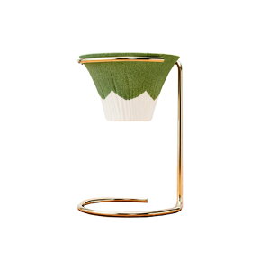 Zt tW xm X^ht { | hbp[ ~ g R[q[hbp[ R[q[tB^[ Z~bNtB^[  킢 y[p[X xmR xm Mtg v