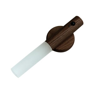 [d XeBbNZT[Cgb ԐڏƖ Ǌ|Ɩ EH[Cg uPbgCg lZT[ _ p_ VR KX hЃObY ЊQ d RpNg y