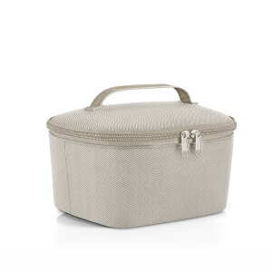 ySSP10{zC[^[ N[[obOS |Pbg 2.5L | N[[obO ۗobO ٓ  `obO ۗ ܂肽 J₷ }`L 킢  hbg w