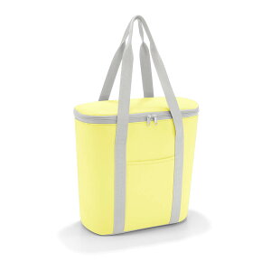 y}\P2{z C[^[ T[Vbp[ 15L | ۗobO N[[obO e t@Xi[ 傫 [^ |  }`L 킢  V hV̓ Mtg