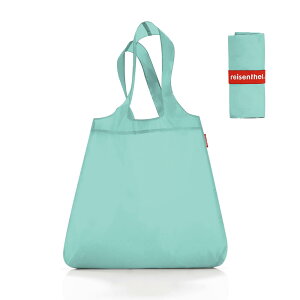 y}\P10{z C[^[ ~j}LVVbp[ V_[ 15L | GRobO ܂肽 RpNg 傫 e e15L  킢 Ip[h ^ W܃TCY