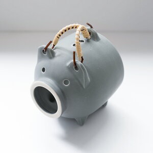 yBFP10{z [zB] X u^ z_[ { ݌Ï |  ጭ ጭ  Ԃ    킢  a_