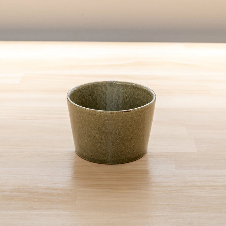 その「長～いお皿」って何使うの？ 家の片づけが進む「お