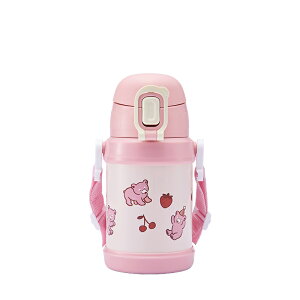 LbYpXeX  600ml Xg[ 450ml | ۗ ^b` j̎q ̎q  w ct ۈ牀 w | ₩ [`EB Reach Will RYI-KS60 RKSG-45