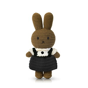 ySSP10{zJUST DUTCH ~btB[ j[ {X o[o nhChXN[jtH[ | ~btB[ ʂ ObY ւl` ҂݂ Mtg a oYj t@[