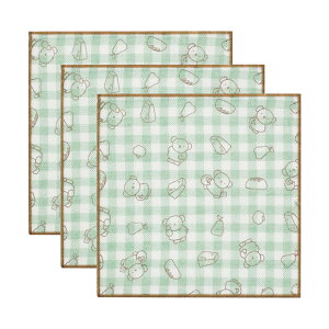 miffy Dӂ z؂}bg zNX | ~btB[ {X ObY Lb` z ␶n ؂}bg H튣}bg zNX H I Jrh~ 킢  i`