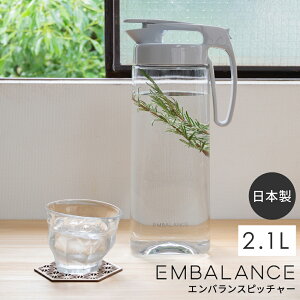 [P5{] GoX sb`[ WO 1bg 2bg | ϔM u ①  Vv EH[^[WO ␅ X EE R_ embalance 1.1L 1.6L 2.1L