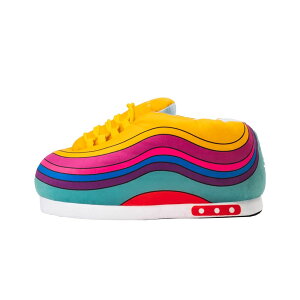 t~QI WCAg z[V[Y | [V[Y l q Xbp g  Y fB[X LbY Xj[J[ ~ Ƃ 낢  a 