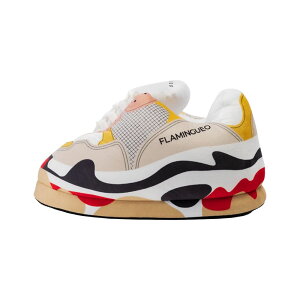 t~QI WCAg z[V[Y | [V[Y l q Xbp g  Y fB[X LbY Xj[J[ ~ Ƃ 낢  a 