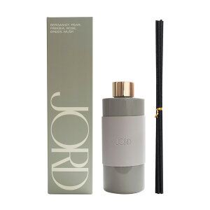 JORD h fBt[U[ 180ml OXLh | A}fBt[U[ [hfBt[U[ A}Lh Lh F [tOX KX  킢 