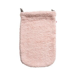 ^I  Jo[ { | ۃJo[ 킢  ۓ  Rbg ^I @ ӂӂ  fB[X Y Mtg v[g a hV̓