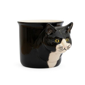 CtCN}O | }OJbv 傫  l X[vJbv }O  L ˂ Lcl Aj} Aj}}O dqW H@ Ή  fB[X Y Mtg v[g a