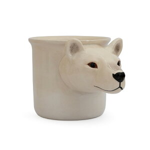 CtCN}O | }OJbv 傫  l X[vJbv }O  L ˂ Lcl Aj} Aj}}O dqW H@ Ή  fB[X Y Mtg v[g a