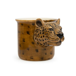 ライフライクマグ | マグカップ 大きい おしゃれ 大人 スープカップ マグ 動物 猫 ねこ キツネ アニマル アニマルマグ 電子レンジ 食洗機 対応 陶器 レディース メンズ ギフト プレゼント 誕