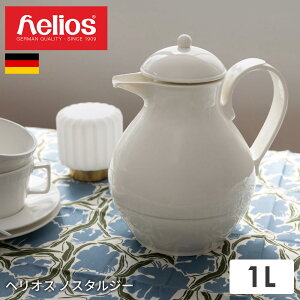 ySSP10{zhelios wIX @r 1bg KX mX^W[ 1L hCc | |bg |bg ۉ ۗ p  k Lb`pi 킢 Vv NVbN zC