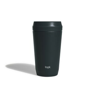 topl To Go Tumbler 350ml | ^u[ 360x ۗ ۉ Wt H@Ή ^ ڂȂ R[q[ XeX  킢  j fB[X Y a hV̓ V Mtg