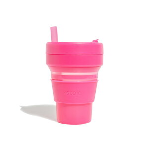 [P10{] stojo 250ml / 355ml / 470ml | ^u[ ^ ڂȂ dqWΉ H@Ή ܂肽 Wt Xg[t VR Rɂ  a hV̓ Mtg v[