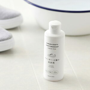 ؑΌ CV[Y Xj[J[E㗚̐ { | C Xj[J[ 㗚   u V[YN[i[ Xj[J[N[i[ ΂  t̐  Vv