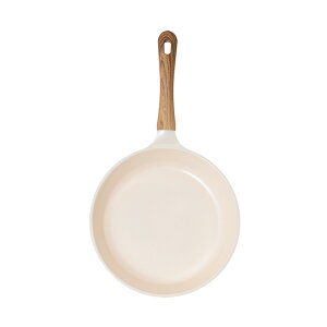 y}\P2{z yTtz HANAKO Z~bNR[eBO tCp PEASt[ 26cm/[^ uߓ 24cm/GbOp Ă | Z~bN tCp IH KX Ή y y PFOAt[ 