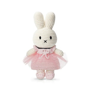 y}\P10{z [ē] JUST DUTCH ~btB[ j[ {X nhCh~[WAV[Y | ~btB[ ʂ ObY l ւl` ҂݂ Mtg a o