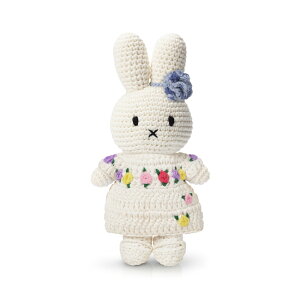 �y�労�ӍՌ���P10�{�zJUST DUTCH �~�b�t�B�[ �����j�[ �{���X �n���h���C�h���~���[�W�A���V���[�Y | �~�b�t�B�[ �ʂ������ �O�b�Y ��l �����ւ��l�` �҂݂���� �M�t�g �a���� �o�Y�j�� �t