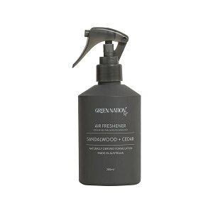 ySSP10{zGREEN NATION life GA[tbVi[ 200ml I[XgA | [Xv[ tOXXv[ LXv[  L [tOX GbZVIC hV