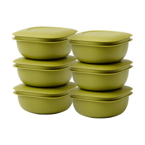 [6g͑] like-it Cł߂Ⓚ͂e Pi/2g/6g 200g { | Ⓚ͂e Ⓚїe  Ⓚ e ۑe Ђ dqWΉ H@Ή  