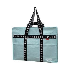 yBFP2{z h[obO VbsOobO e ܂肽 ^ PPobO t@Xi[ | PEBBLE SQUARE BAG 6045 | 40L  h | GRobO g[gobO XNGA 