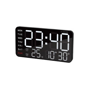 y}\P2{z uv |v fW^  ACA_v^[ dr x | SLOWER LED CLOCK Cielo | fW^v ڊo܂v v xv J_[ A[ Px 킢 